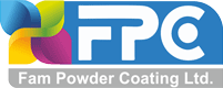 Fampowder Docs